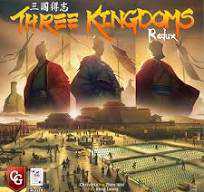 18SJ: Railways Of The Frozen North