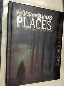 Avengers Green Edition Playing Cards Marvel Studios’ The Infinity Saga