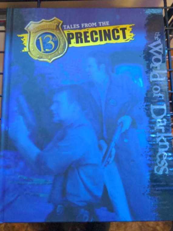 New Chessex Lab Dice Nebula Spring White Polyhedral Set Chx 30018 Oop 7 Die