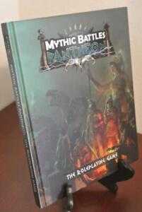 Ravensburger Card Games First Card Fun The Mole Quartet Card Game