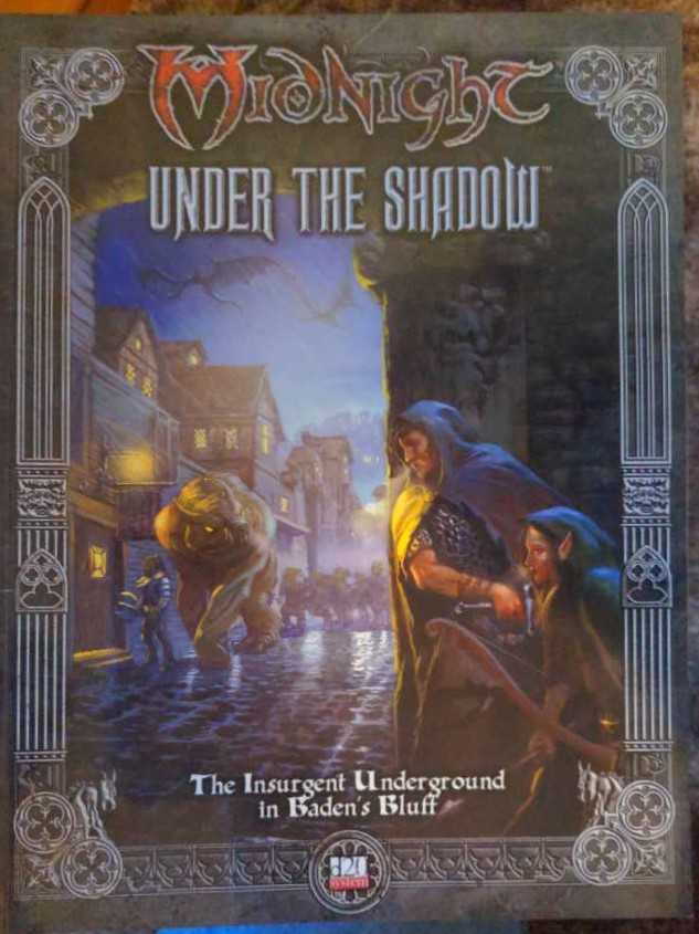 American Trivia Game - Spirit Of The United States