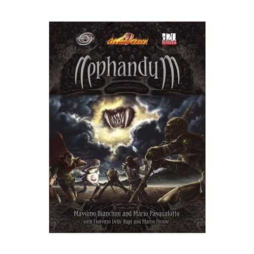 Late For The Sky Boston Terrier-opoly