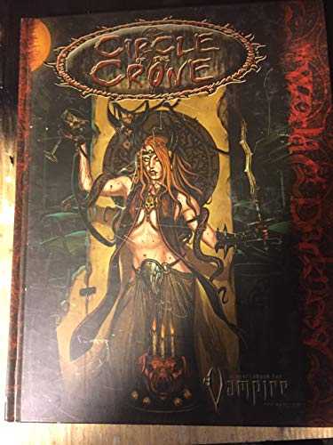 Warhammer 40k Space Marine The New Open Box Exclusive Titus Target 23 Lieutenant