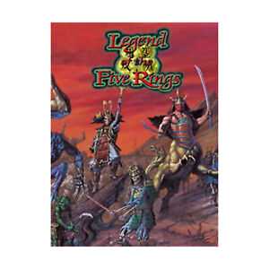 Jump’in Smart Jump In’ Puzzle With 60 Challenges Kids Age 7 Years & Smart Logic Puzzle Jumpin Logical In