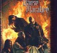 Hans Im Glück Auf Heller Und Pfennig „auf – Gebraucht ボードゲーム 市場のお店 ドイツ語版 Auf