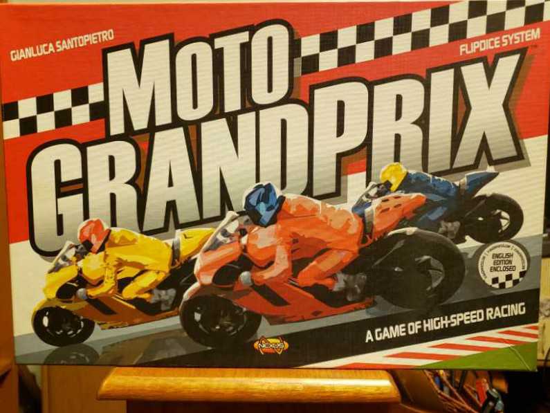 Demon Cults Secret Societies For D&d 5th Edition