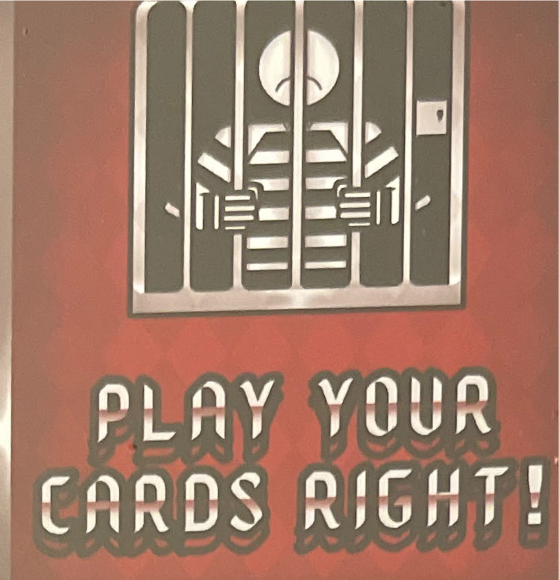 Fortune $eeker: Collector’s Edition