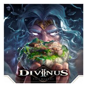 Spiele-set 4 In 1 Aus Glas, Soubor Her