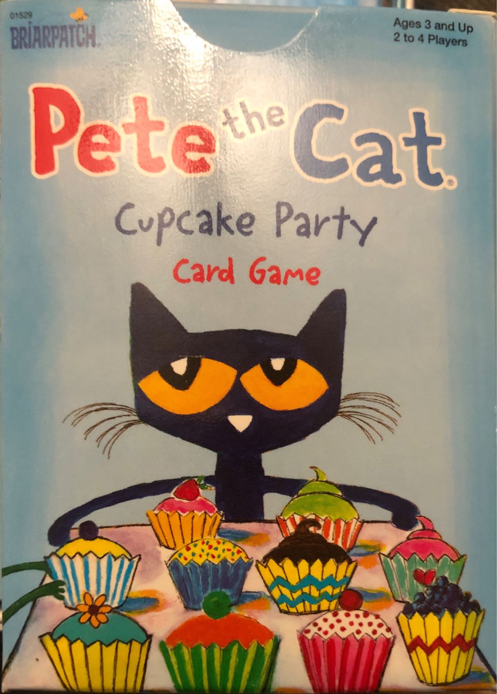 Avatar Legends: The Roleplaying Game; Republic City Hardcover Supplement Book New Playbooks And Legends