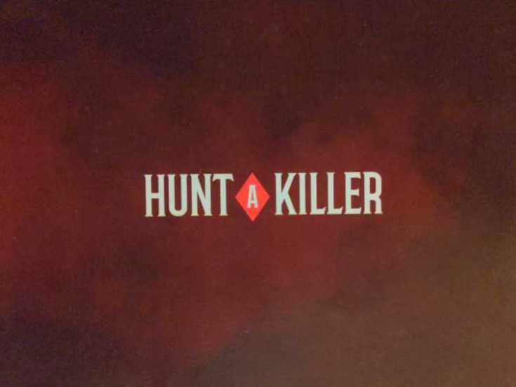 Condottiere Euro Acheter Sur Okkazeo Gf Health