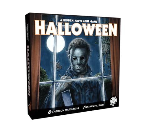 Ridley’s Games: Waffle Topple | Fun Food Balancing Game For All Ages | Game For 2 Players With 15 Minute Playtime For Ages 6 | Don’t Let The Stack Fall Over!