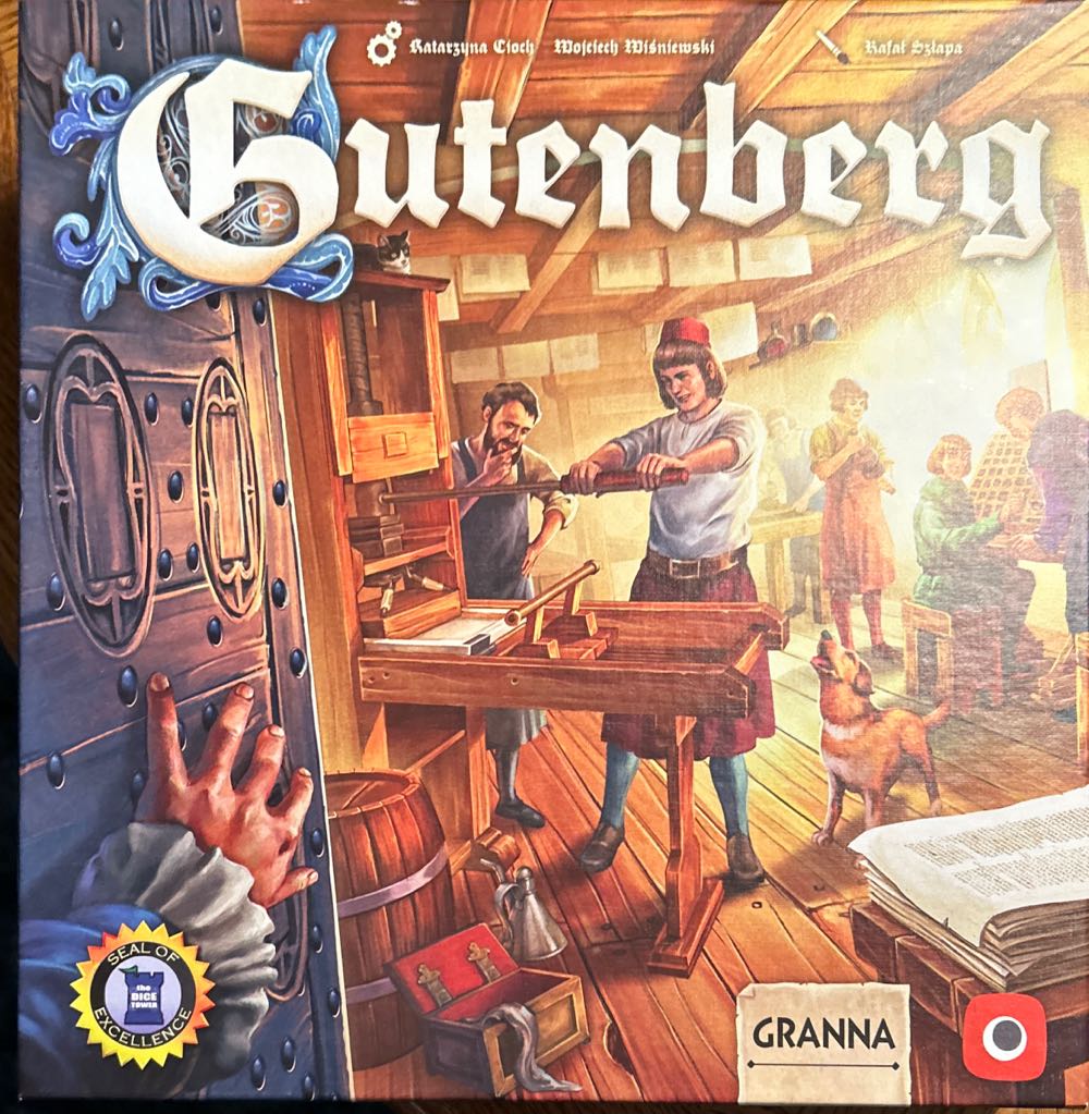 Dungeon And Dragons Races Of Destiny Dungeon & Dragons D20 3.5 Fantasy Roleplaying By David Dungeons D&d Noonan Roleplaying Ser.: Rules