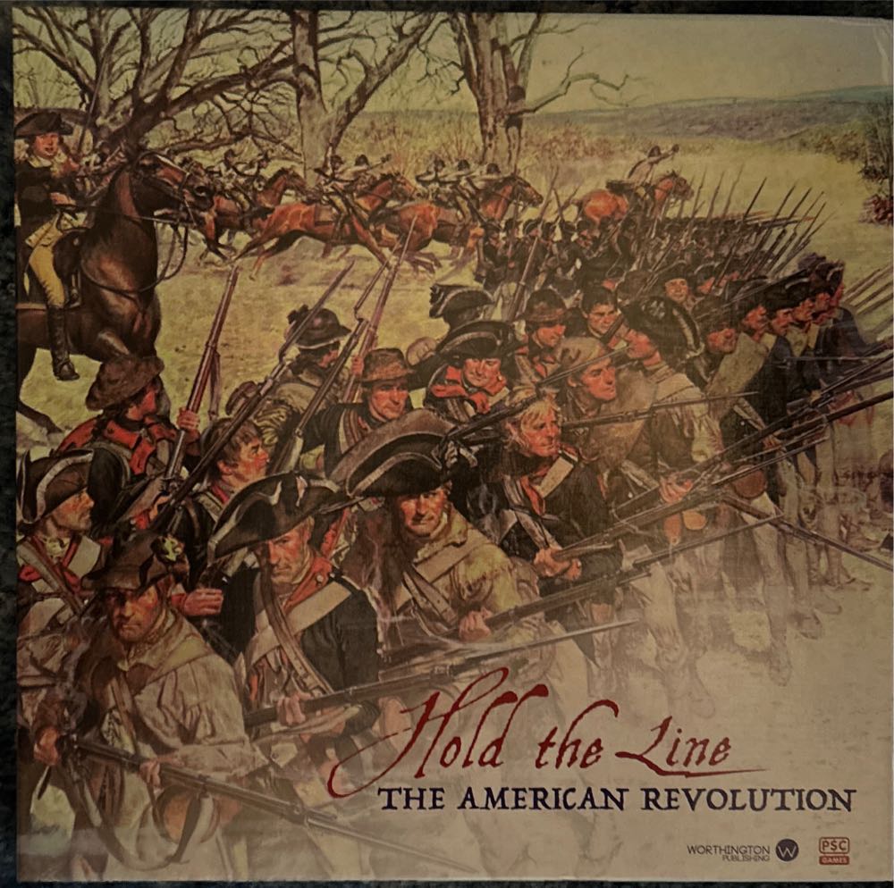 Heroquest : Le Mage Du Miroir (Mirror Mage)