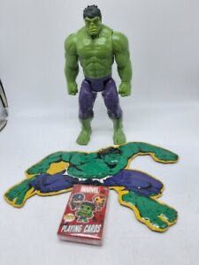 Isles Of Terror - The Emerald Brood