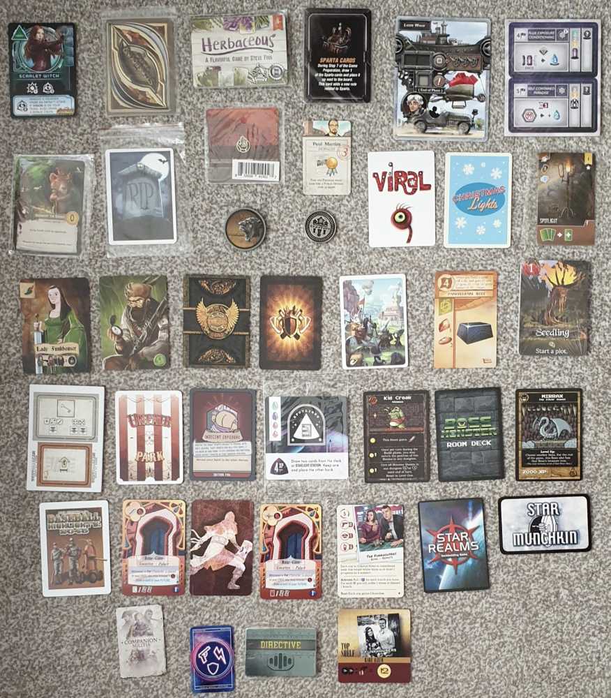 The Plot Thickens Romance