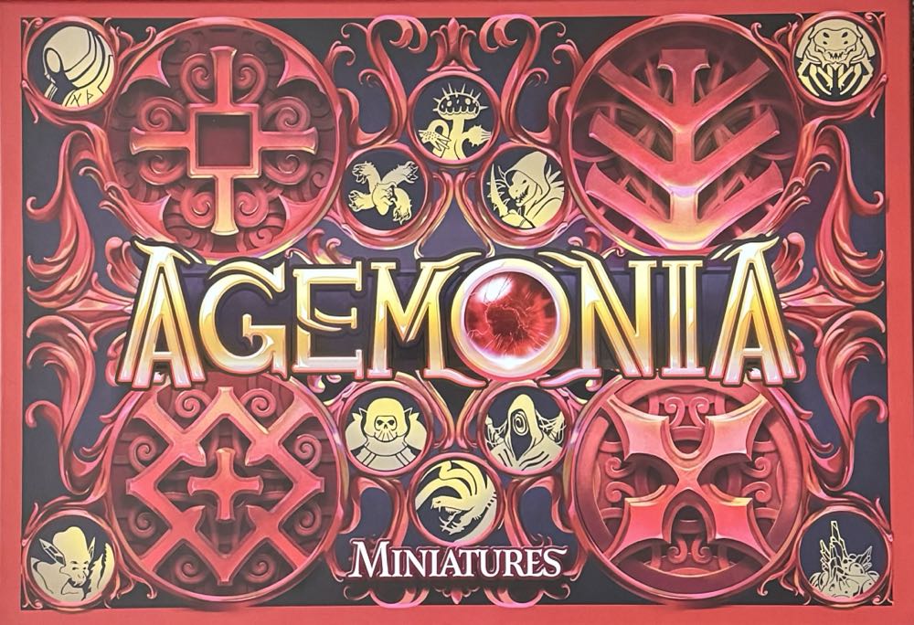 Pokemon Omega Ruby Nintendo 3ds 2ds Aus Pal Video Release Case