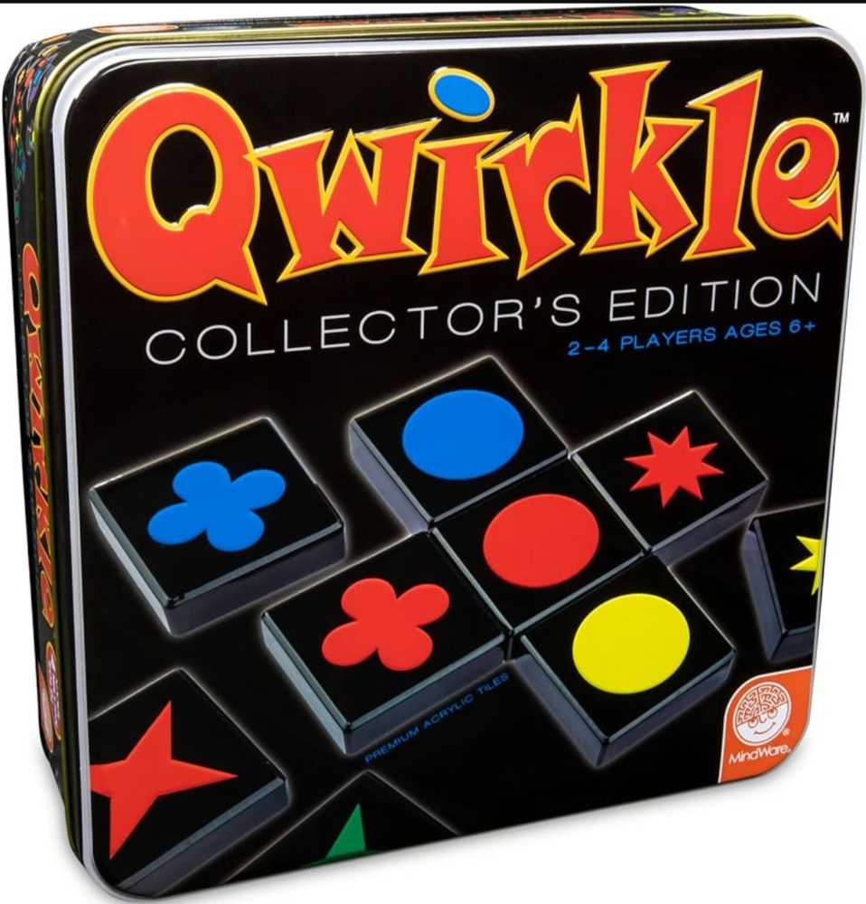 Kharadron Overlords Grundstok Gunhauler Kharadron Warhammer Age Of Sigmar Aos Nib