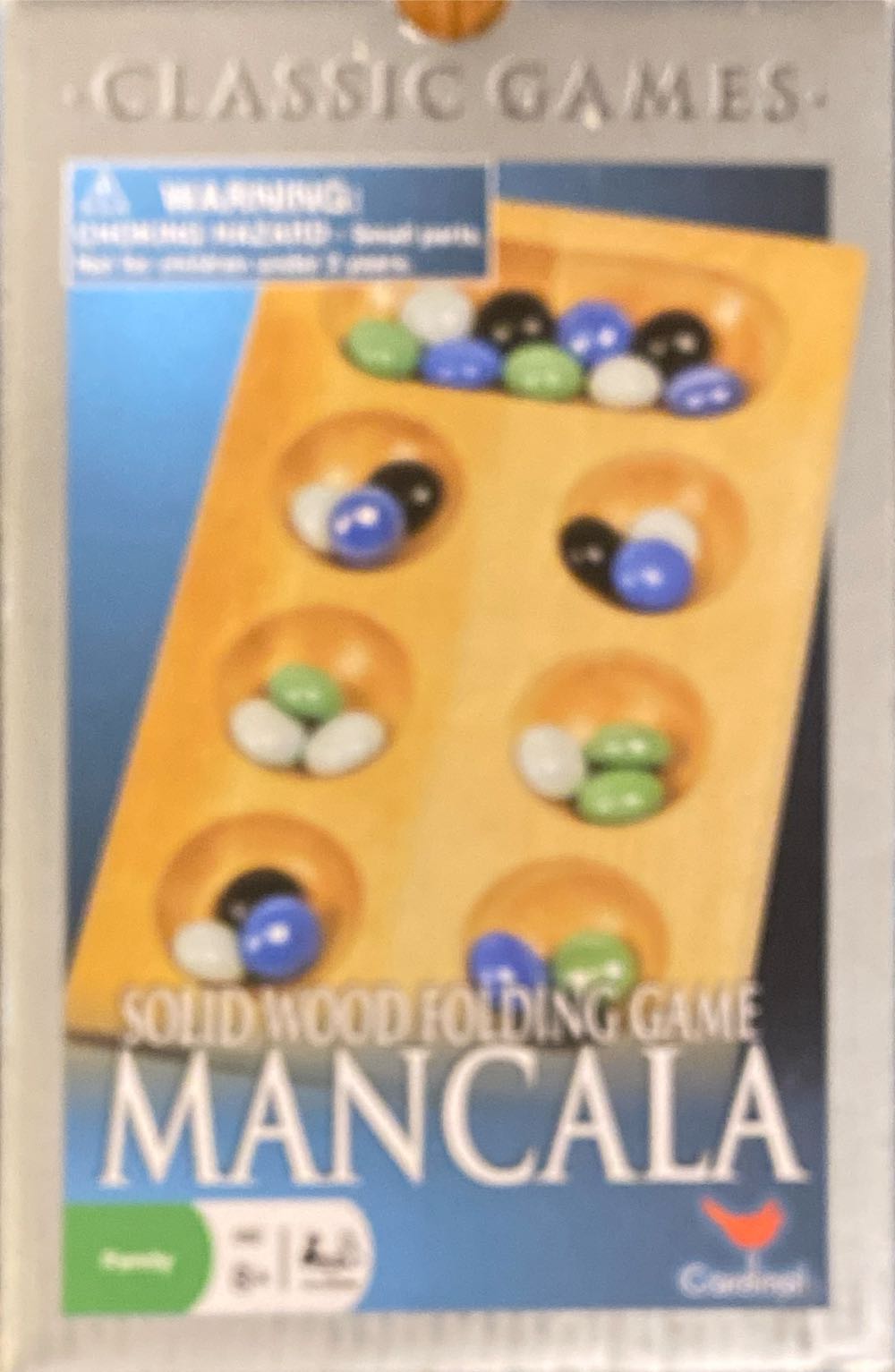 Hunt Master: A Thrilling Game Of Monster Hunting Comic Monstore Creations