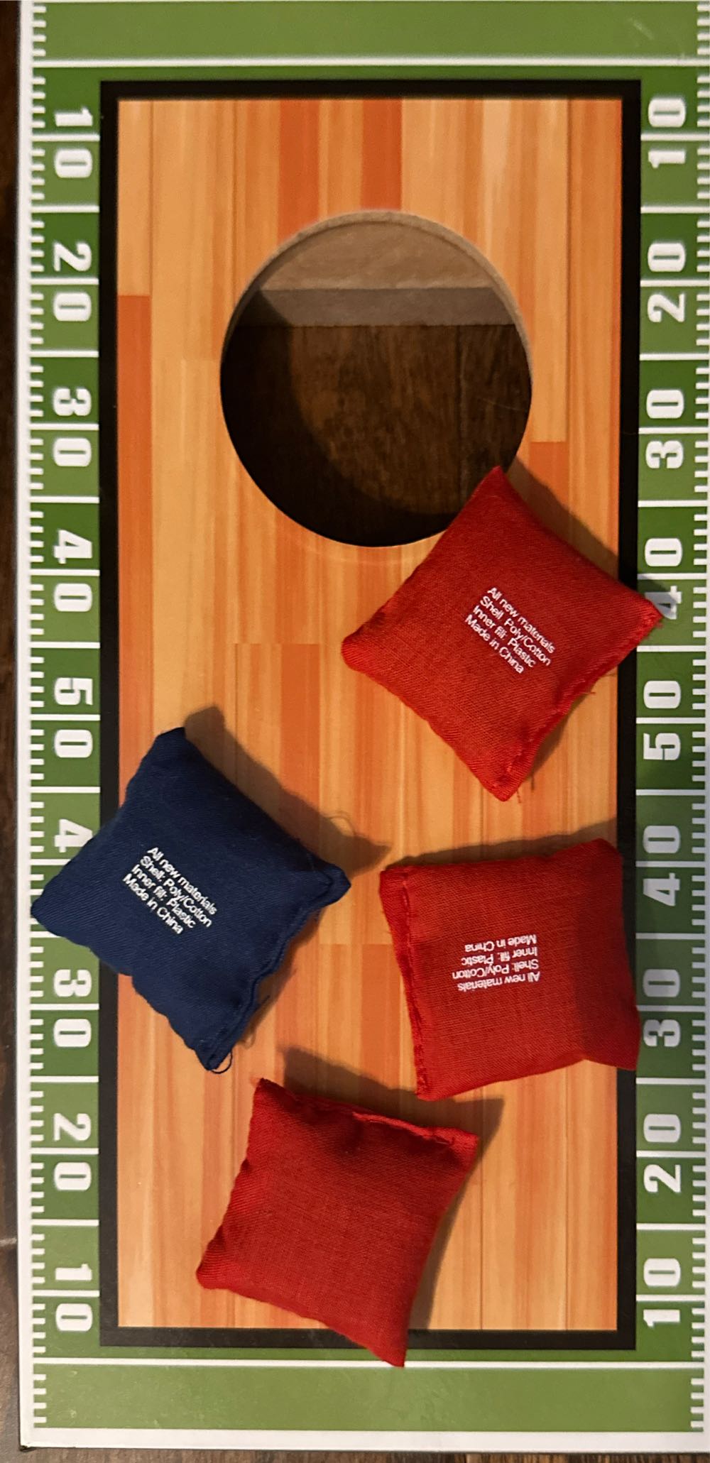 Monopoly - Australian Edition (1999)