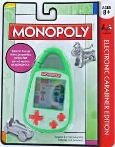 Cards Always Coca Cola Polar Bear Playing Cards Deck 54 Card Sealed Playing Card Vintage 1998 New Of Coke Brand 2 In Bicycle Decks 1 & With And Collectible Tin 384