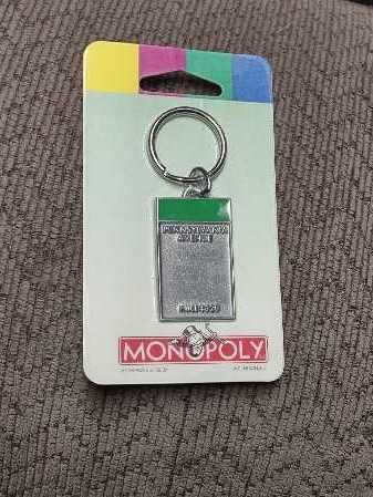 Santa & The Three Bears