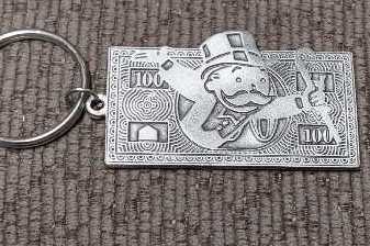 Memory Mayhem Card Game