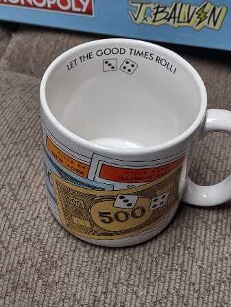 Bridgerton The High Society Board Game Strategy Game Based On The Hit Netflix Tv Series Fun Game For Adult Game Night Ages 16 3-6 Players 30 Minute Playtime Made By Mixlore