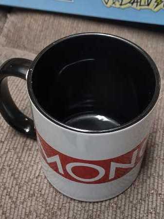 Stonemaier Treasure Chest Resource Vault