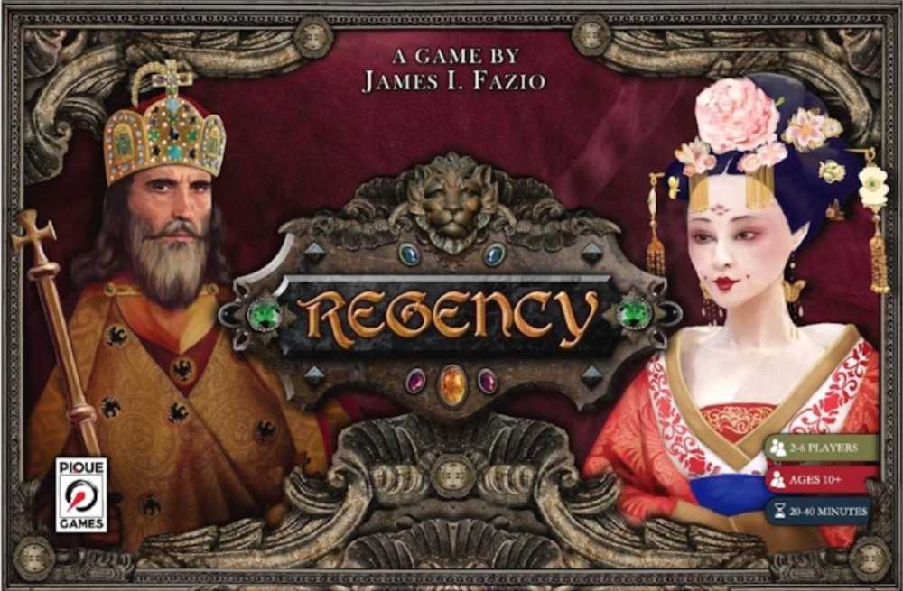 Spirit Animal Tarot Brunke Dawn Brunke An Tarot: Inspirational Includes Book And Full Deck Of Specially Un By Ola Media De Mixed Peters