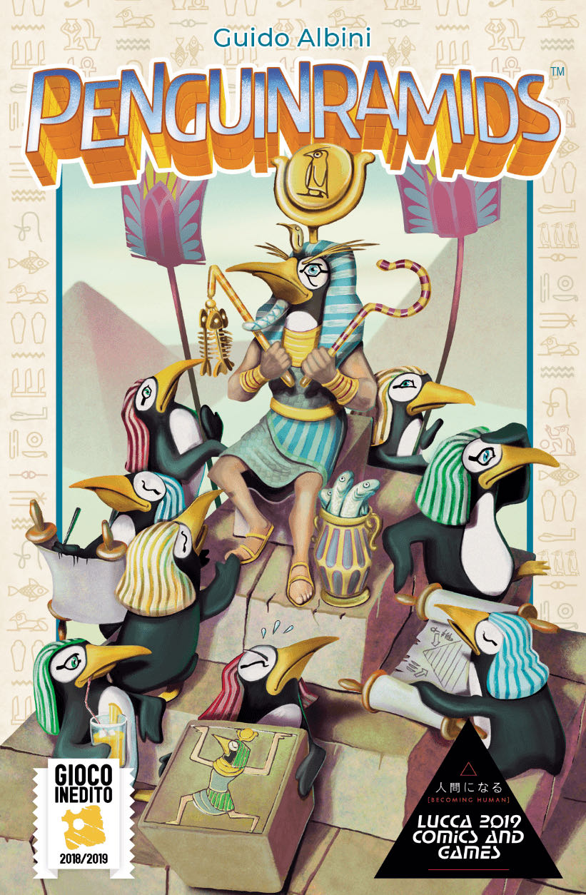 Kubo and the Two Strings