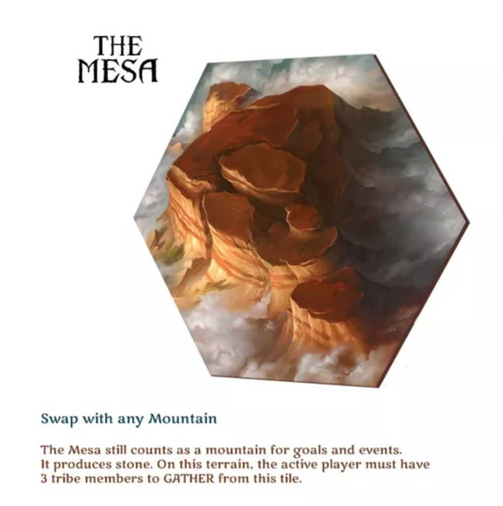 Red Green - Of Cars And Men