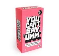 Rom Com Team Trivia Game