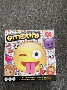 New Kids Against Maturity Lets Go Edition Travel Card Free Shipping Let’s