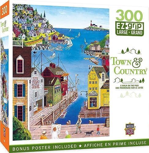 Box Workshop Warhammer 40k Da Red Gobbo • Christmas Limited Edition Painted Oop 40000 Orks