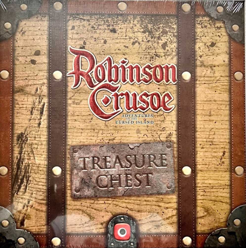 Drinking - The Original Beer 22 Cups