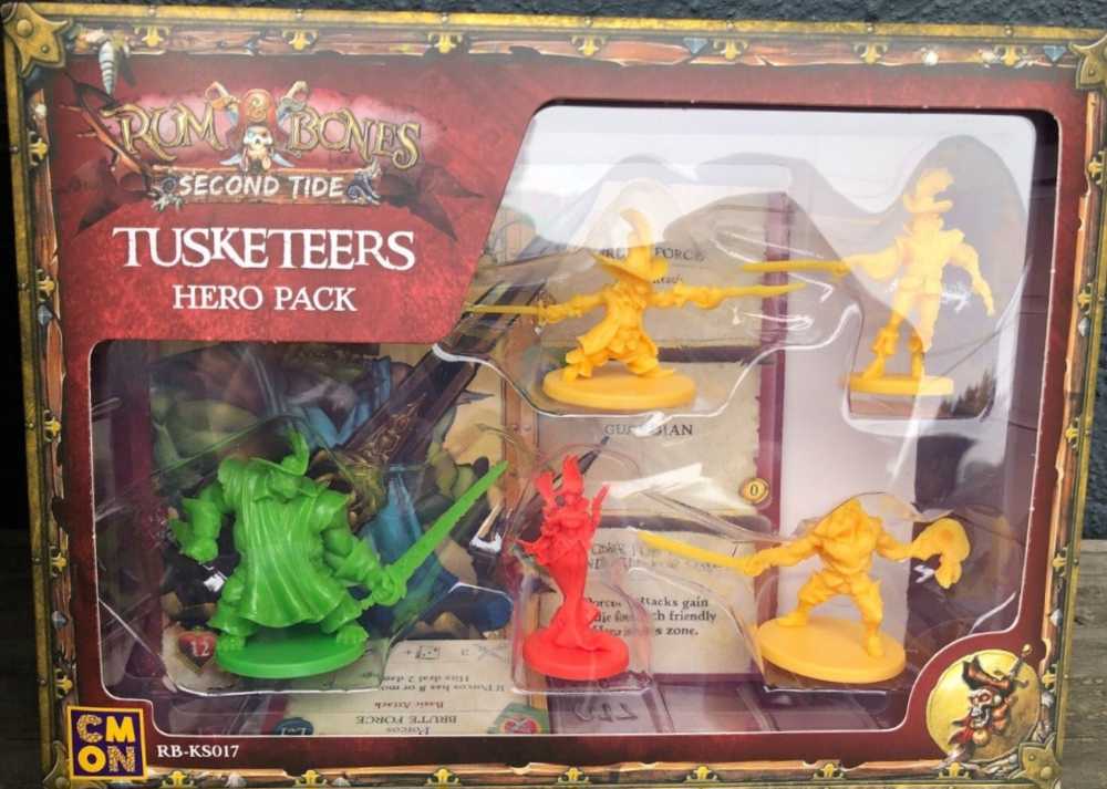 Espionnage Opération Jeu