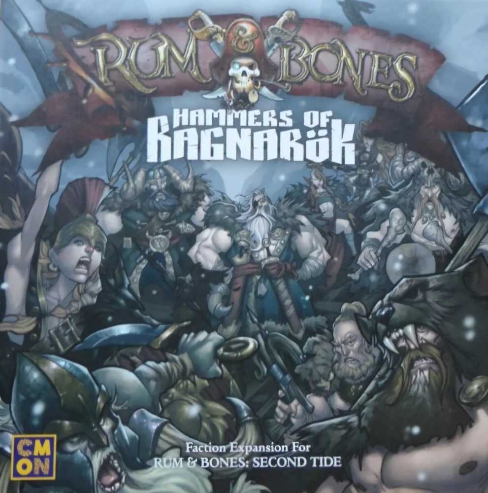 Abacus Spiele Montanara Kaufen Neu Kong