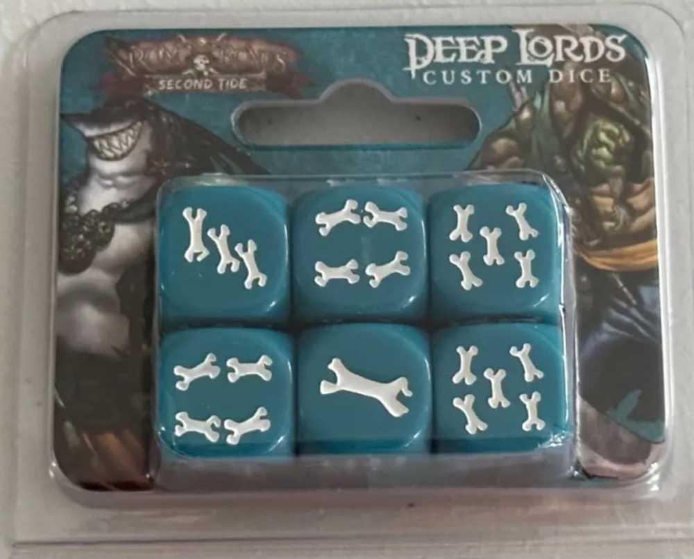 The Fantastic Four Roster Book Marvel Super Heroes