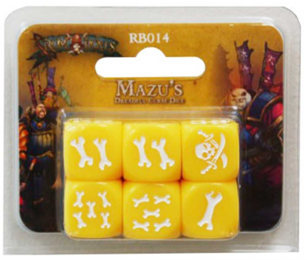 Traditional Family Board Game Choose Your Own Chess Ludo Snakes & Ladders More