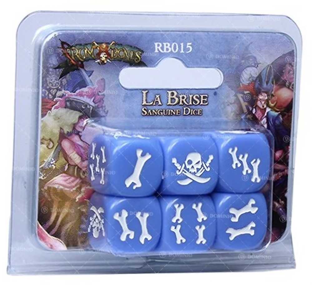 Harry Potter And The Chamber Of Secrets Ps1 Playstation 1 Pal Vgc Post Manual