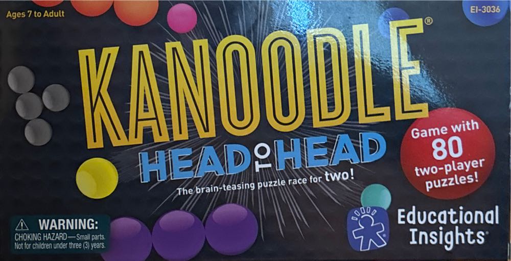 Lifetime Auf Leben Und Kaufen Amigo Kartenspiel