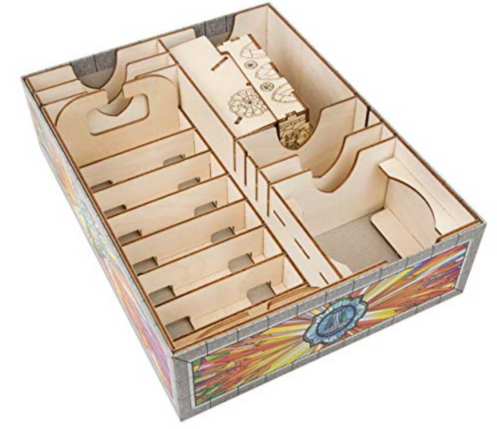 The Jungle Book 40th Anniversary Edition