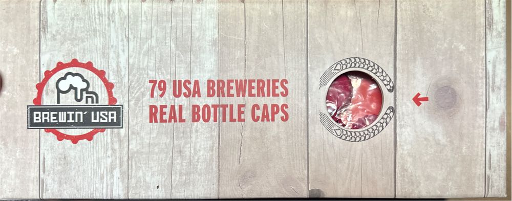 Vikings Gone Wild: Guild Wars