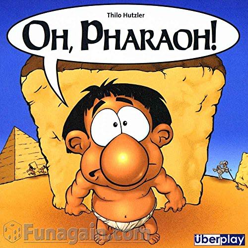 Kolonisten Van Catan: Europa Ontwaakt Catan