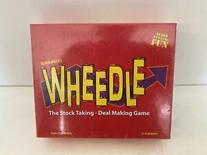 Cormyr Tearing Of The Weave Dragons Weave Dungeons Forgotten & Realms 3.5 And Adventure New! : D&d Wotc