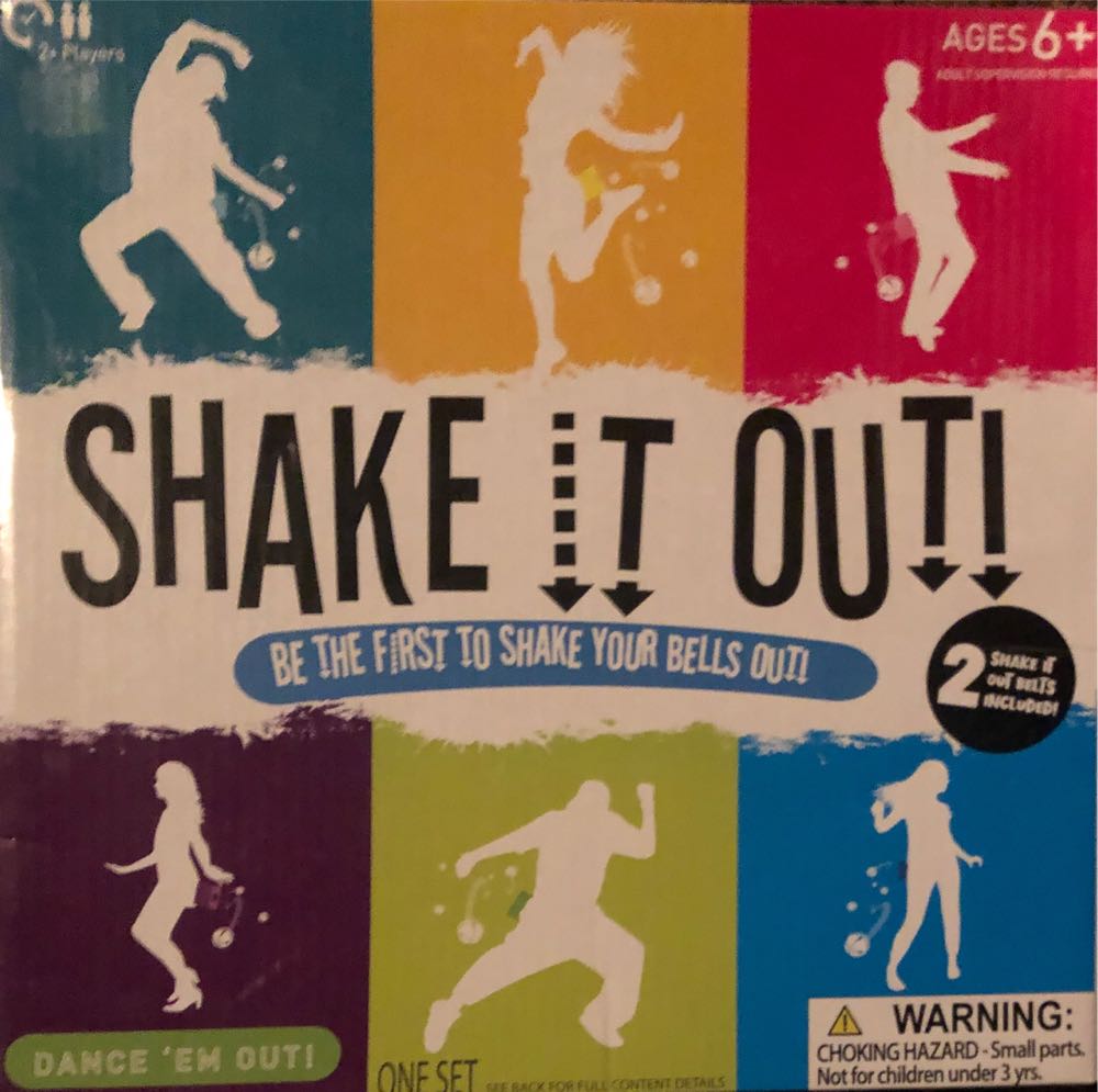 Splendor: Pokémon Edition