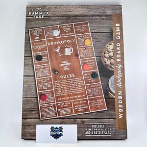 Telestrations - O Original