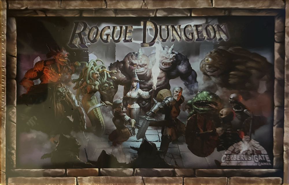 Trivial Poursuit Sciences & Vie Decouvertes