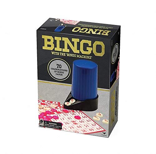 Pop! Marvel Collage Jigsaw Puzzle Pieces Brand New Funko Pop! Dc Universe Superman Batman Heroes Piece Sealed X Complete Cardinal 19.1” 26.6” Pop Box Mystery Pocket In 1000