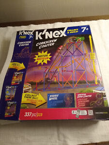 The Border Jeu – Nsv